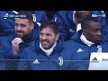 Juventus - Udinese 2-0 Goals & Highlights HD 11/3/2018