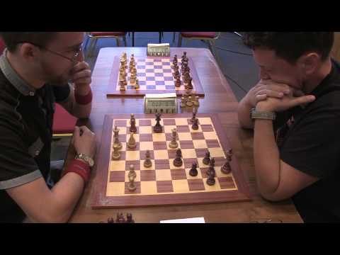 2015-08-14 Vladimir open chess blitz