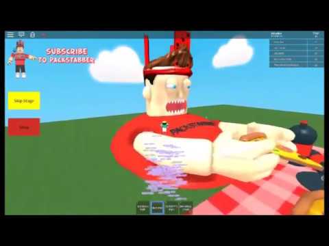 Roblox Escape The Easter Bunny Obby Packstabber Obbys - roblox escape the easter bunny obby by packstabber obbys gameplaywalkthrough 15
