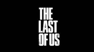 The Last of Us - Trailer Gamescom 2012