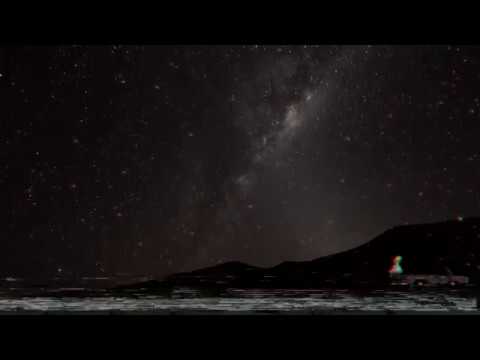 Ｄｒｅａｍｉｎｇ　夢