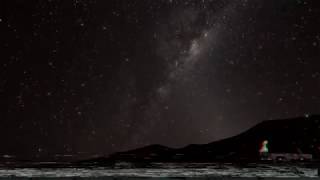 Ｄｒｅａｍｉｎｇ　夢