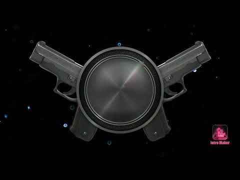 #coronavirus || caller Tune || Masna satyaved ||