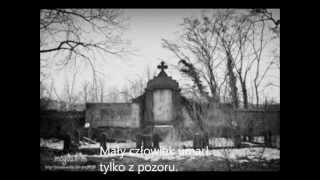 Rammstein - Spieluhr ( Napisy PL)