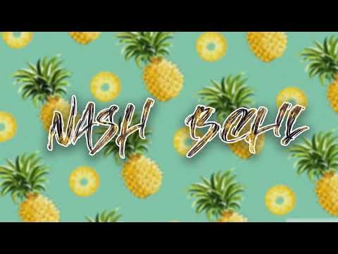 Tik Tok Sax [ Nash x BCHL ] ( Moombahton 2k20 )