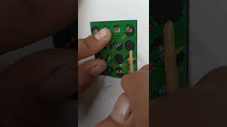 Download lagu rain rain buy rubbing #shorts #anakdesa #sale #minivlog #rubbish #davidsunairi mp3