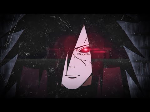 Stranded (Mvko x Doe Slurp x Ian I-Cee) [Edit by Kaito]