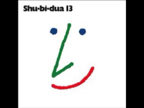 Shubidua- Sexchikane (HQ)