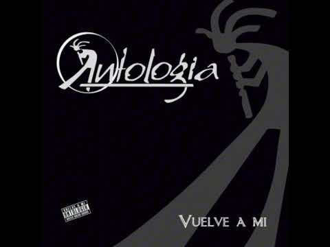 hoy me ire (caporales)