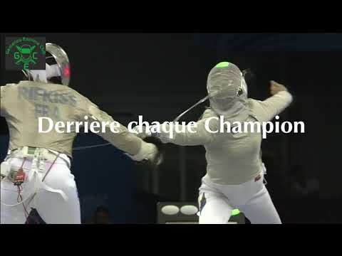 Présentation Margaux Rifkiss