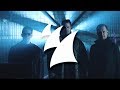 Videoklip W&W - Ready To Rave (ft. Armin Van Buuren)  s textom piesne