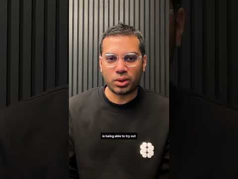 What Codex Unlocks for Braintrust