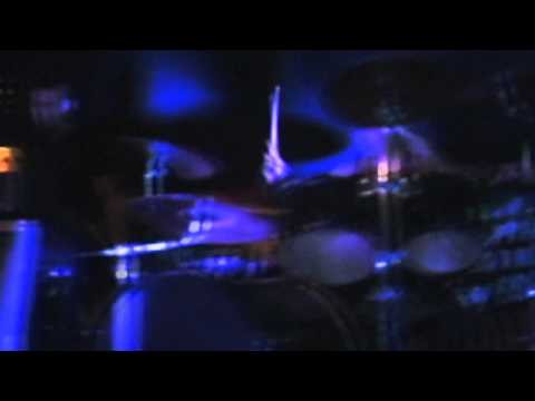 Autumns Agony - the four seasons