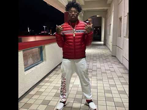 [FREE] kingmostwanted x 1takejay x azchike type beat - "playa"