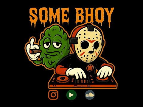 LIVE NOW SWEET FREQUENCIES RADIO -  THE LOCK INN SHOW