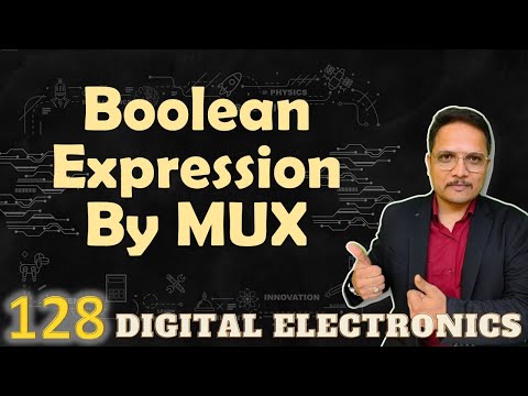 Combinational circuit and Sequential circuit Comparison Designing steps of Combinational circuit
