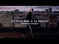 Believe - Hollywood Undead ; Lyrics ; Sub Español ~