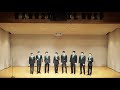 'Take Me Home, Country Roads'　Ensemble Reed