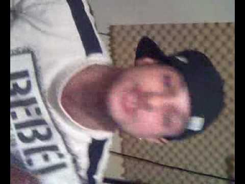 Dostylez freestyle session im studio mit heideck part2