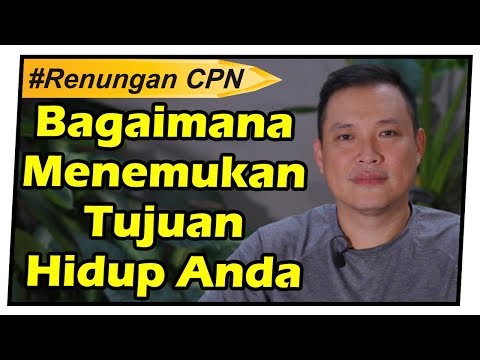 Konsekuensi pembesaran operasi penis Baik secara visual membangkitkan seorang wanita