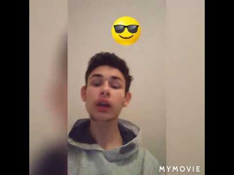 Wie kocht man Nudeln und Soße das zeige ich euch beim video