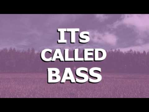 Oshi x MadBliss - Grey