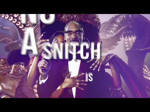 Jaco Beatz x Snoop Dogg - Back up ( Jaco Beatz Blend )