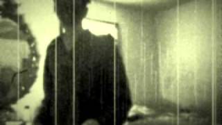 less than nothing by demon hunter me singing along