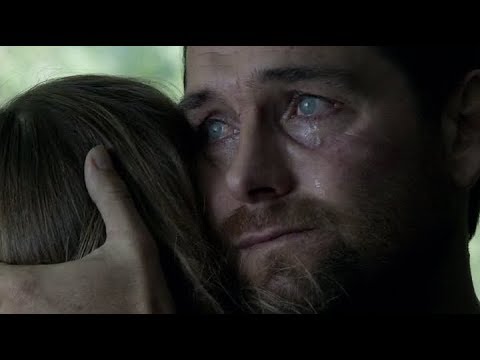 Matthew Mayfield - Quiet Lies | Banshee