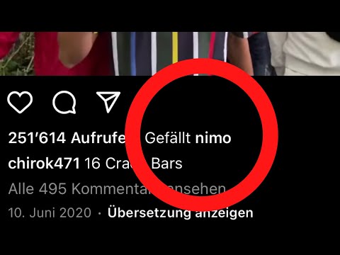 🤯Nimo findet diesen newcomer gut😌du?❗️❗️❗️❗️❗️#newcomer #deutschrap