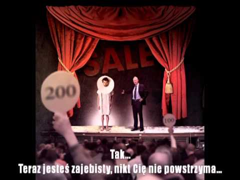 Slit Shutter - 05 - Towar za Towar.avi