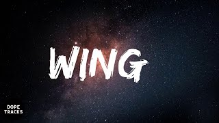 Macklemore &amp; Ryan Lewis - Wing$ (lyrics)