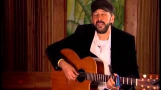 Música Renuevame  Marcos Witt &amp;  Juan Luis Guerra