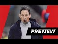 'We have to be ready again on Sunday' ? | PREVIEW #PSVVIT