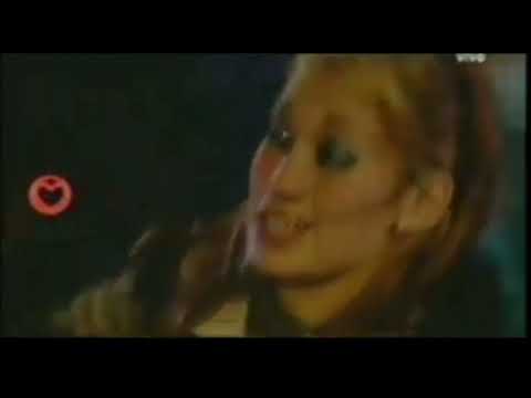 Agrupación Marilyn - 2 De Abril