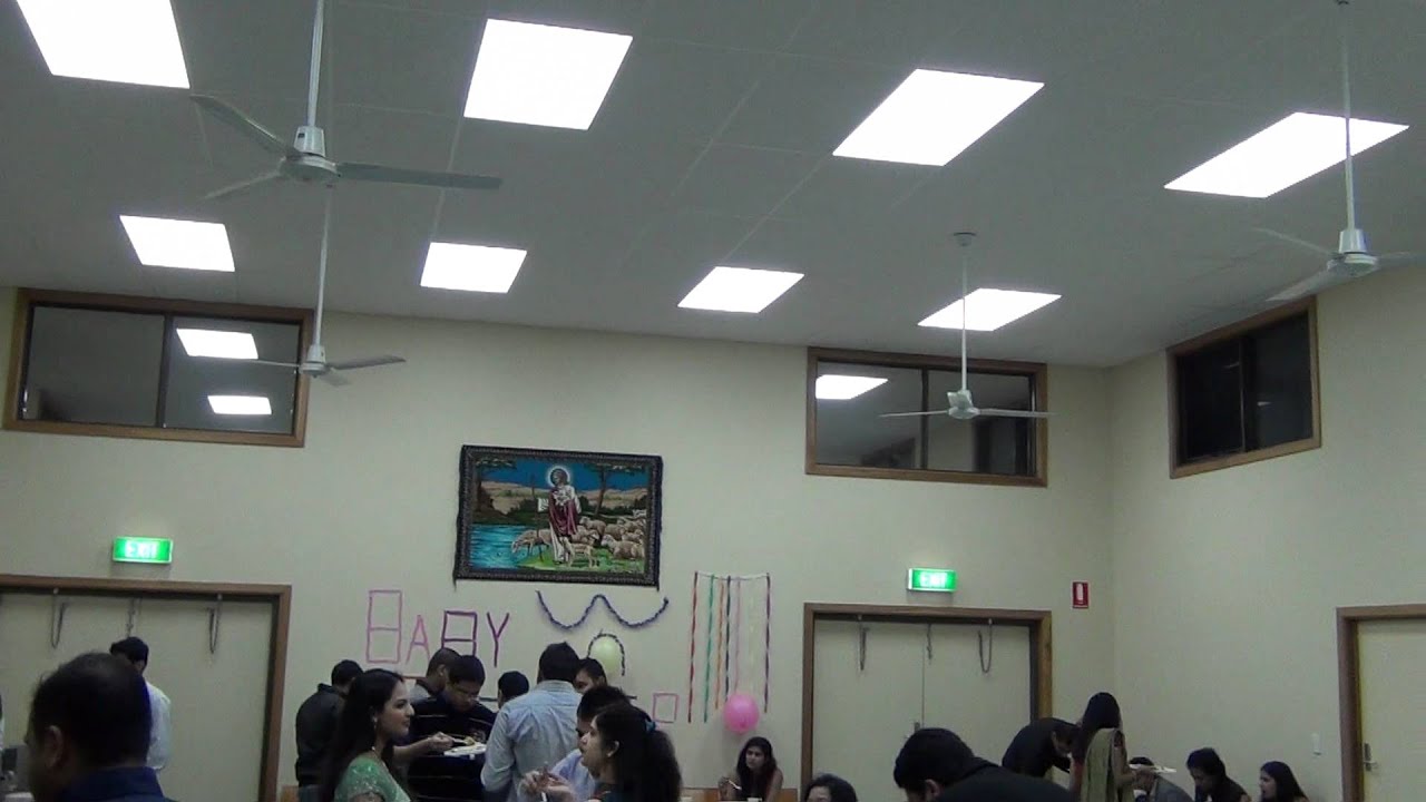 Nirali Baby Shower 10(unedited)