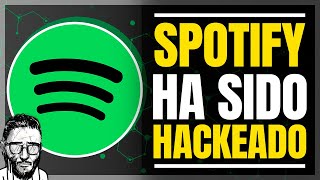 El MAYOR robo musical de la HISTORIA a Spotify