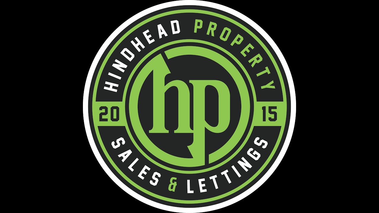 Our office thumbnail