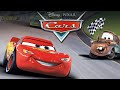1MIN Cars Full Game Walkthrough In One Minute Carsthegame Cars Carsmovie Carsgames Carsgame