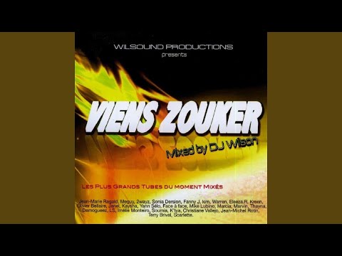 La voix de la passion