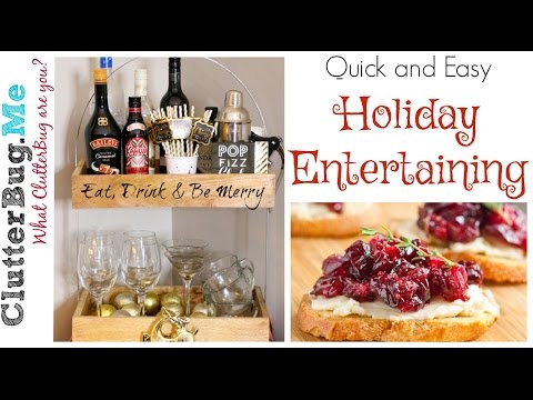 download lagu mp3 mp4 Easy Your Holiday, download lagu Easy Your Holiday gratis, unduh video klip Easy Your Holiday