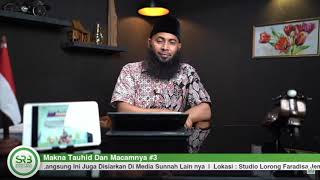 Download lagu APAKAH SEORANG YANG TERLAHIR DARI ORANGTUA MUSLIM HARUS BERSAHADAT LAGI mp3 Download lagu APAKAH SEORANG YANG TERLAHIR DARI ORANGTUA MUSLIM HARUS BERSAHADAT LAGI mp3