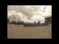 Ryan Seymour No Comply Trailer