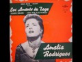 Amalia Rodrigues - Solidao