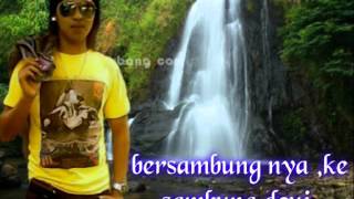 Download lagu RITA SUGIARTO -TEMAN BIASA-sam mp3