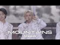 250517 straykids japan shizuoka concert “MOUNTAINS” full ver.