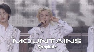 Download lagu 250517 straykids japan shizuoka concert “MOUNTAINS” full ver. mp3 Download lagu 250517 straykids japan shizuoka concert “MOUNTAINS” full ver. mp3