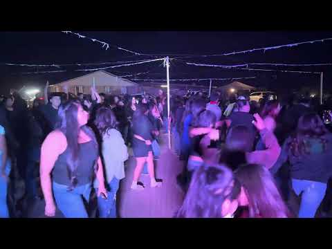 “Track 19” -Native Creed in SS,AZ 07/26/25🙌🏾💙