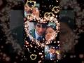 Saiyaara Tu To Manjil Movie 1979 ️ Music RD Burman Song Edit