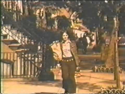 1970 Coca-Cola Commercial